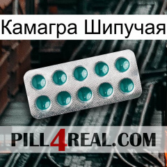 Камагра Шипучая dapoxetine1